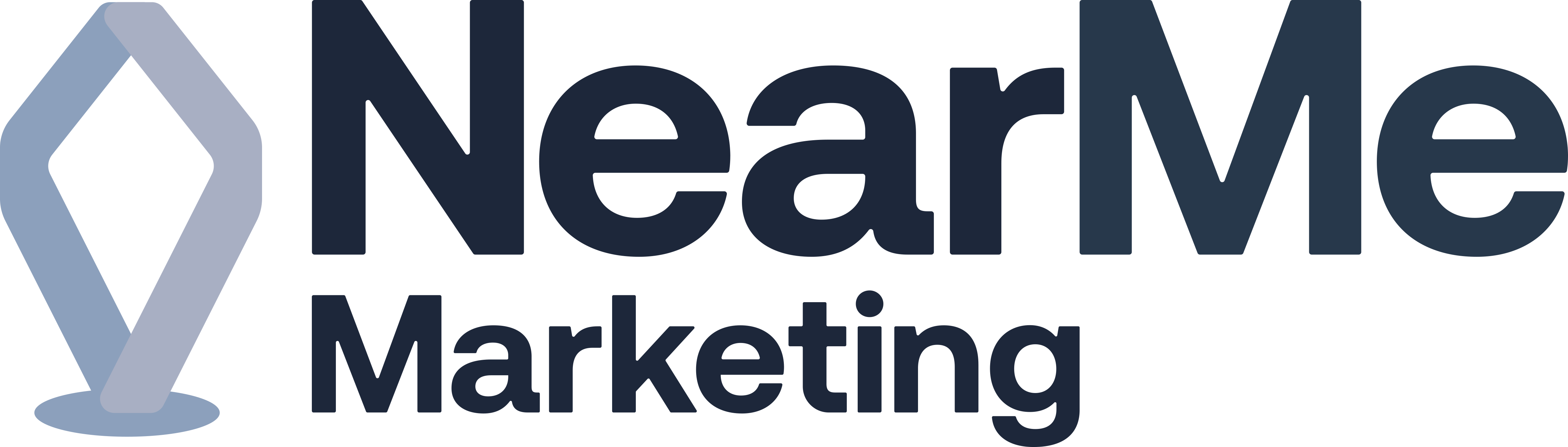 NearMe Marketing